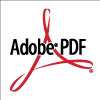Download PDF