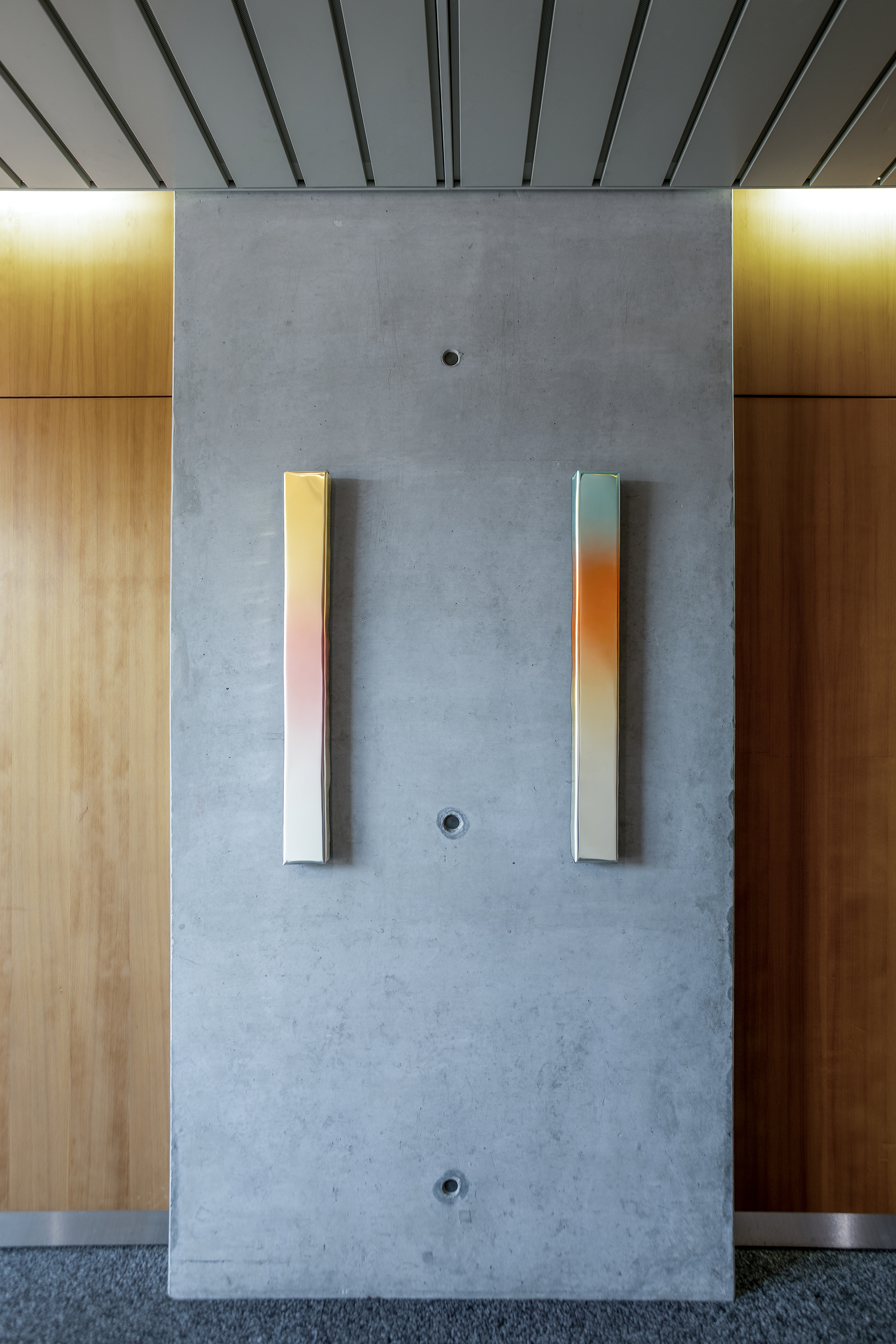 2026 06 Basel Social Club, Gene Gallery, Basel — Jeronim Horvat Social Club Full 7 — Jeronim Horvat